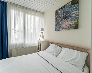 Unterkunft 640841 - Ferienhaus Zuid-Beveland - Scheldeoord 70