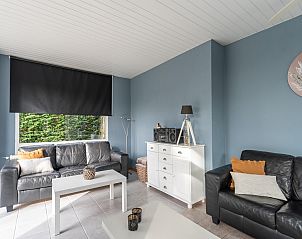 Unterkunft 640841 - Ferienhaus Zuid-Beveland - Scheldeoord 70