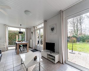 Unterkunft 640841 - Ferienhaus Zuid-Beveland - Scheldeoord 70
