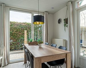 Unterkunft 640841 - Ferienhaus Zuid-Beveland - Scheldeoord 70