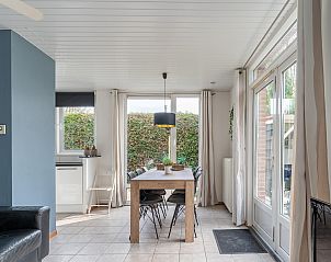 Unterkunft 640841 - Ferienhaus Zuid-Beveland - Scheldeoord 70
