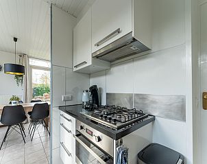 Unterkunft 640841 - Ferienhaus Zuid-Beveland - Scheldeoord 70