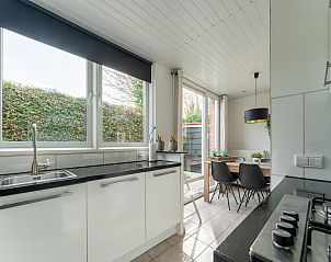Unterkunft 640841 - Ferienhaus Zuid-Beveland - Scheldeoord 70