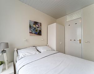 Unterkunft 640841 - Ferienhaus Zuid-Beveland - Scheldeoord 70
