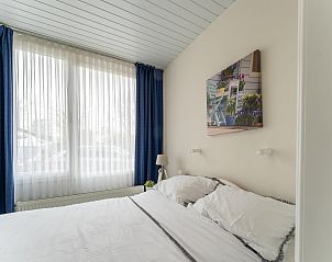 Unterkunft 640841 - Ferienhaus Zuid-Beveland - Scheldeoord 70