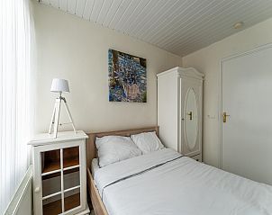 Unterkunft 640841 - Ferienhaus Zuid-Beveland - Scheldeoord 70
