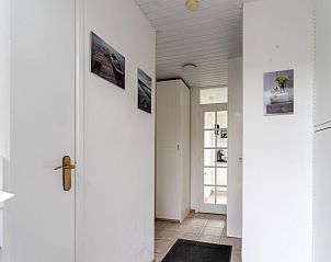 Unterkunft 640841 - Ferienhaus Zuid-Beveland - Scheldeoord 70
