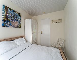 Unterkunft 640841 - Ferienhaus Zuid-Beveland - Scheldeoord 70