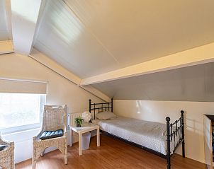 Unterkunft 640841 - Ferienhaus Zuid-Beveland - Scheldeoord 70