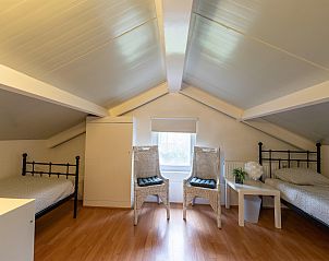 Unterkunft 640841 - Ferienhaus Zuid-Beveland - Scheldeoord 70