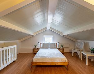Unterkunft 640841 - Ferienhaus Zuid-Beveland - Scheldeoord 70