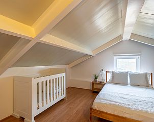 Unterkunft 640841 - Ferienhaus Zuid-Beveland - Scheldeoord 70