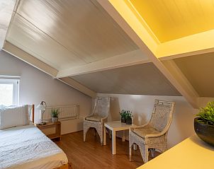 Unterkunft 640841 - Ferienhaus Zuid-Beveland - Scheldeoord 70