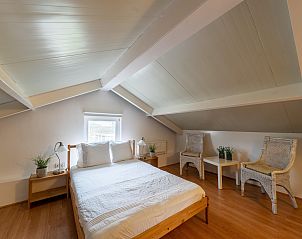 Unterkunft 640841 - Ferienhaus Zuid-Beveland - Scheldeoord 70