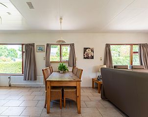 Unterkunft 640842 - Ferienhaus Zuid-Beveland - Landingsweg 80