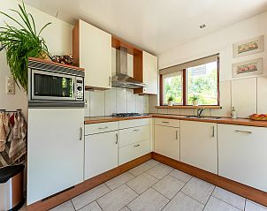 Unterkunft 640842 - Ferienhaus Zuid-Beveland - Landingsweg 80