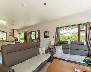 Unterkunft 640842 - Ferienhaus Zuid-Beveland - Landingsweg 80