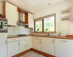 Unterkunft 640842 - Ferienhaus Zuid-Beveland - Landingsweg 80