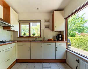 Unterkunft 640842 - Ferienhaus Zuid-Beveland - Landingsweg 80