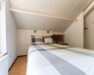 Unterkunft 640842 - Ferienhaus Zuid-Beveland - Landingsweg 80