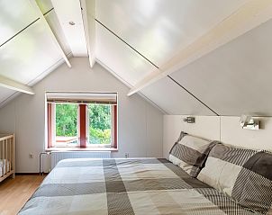 Unterkunft 640842 - Ferienhaus Zuid-Beveland - Landingsweg 80
