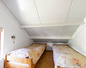 Unterkunft 640842 - Ferienhaus Zuid-Beveland - Landingsweg 80