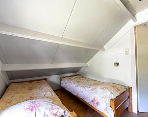 Unterkunft 640842 - Ferienhaus Zuid-Beveland - Landingsweg 80