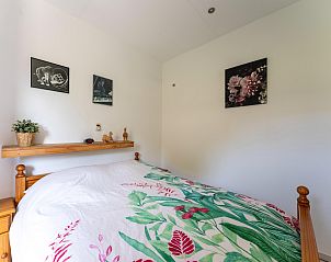 Unterkunft 640842 - Ferienhaus Zuid-Beveland - Landingsweg 80