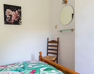 Unterkunft 640842 - Ferienhaus Zuid-Beveland - Landingsweg 80