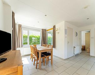 Unterkunft 640843 - Ferienhaus Zuid-Beveland - Landingsweg 94
