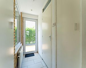 Unterkunft 640843 - Ferienhaus Zuid-Beveland - Landingsweg 94