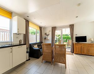 Unterkunft 640843 - Ferienhaus Zuid-Beveland - Landingsweg 94