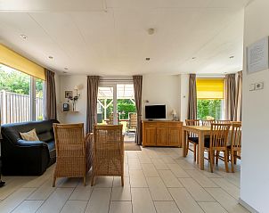 Unterkunft 640843 - Ferienhaus Zuid-Beveland - Landingsweg 94