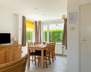 Unterkunft 640843 - Ferienhaus Zuid-Beveland - Landingsweg 94