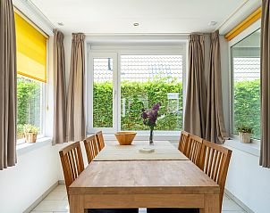 Unterkunft 640843 - Ferienhaus Zuid-Beveland - Landingsweg 94