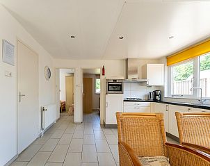 Unterkunft 640843 - Ferienhaus Zuid-Beveland - Landingsweg 94
