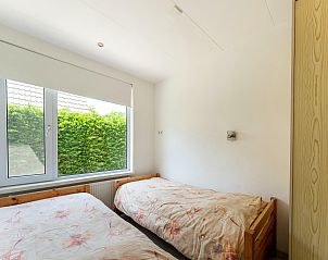 Unterkunft 640843 - Ferienhaus Zuid-Beveland - Landingsweg 94