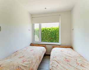Unterkunft 640843 - Ferienhaus Zuid-Beveland - Landingsweg 94