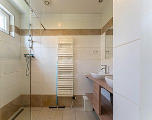 Unterkunft 640843 - Ferienhaus Zuid-Beveland - Landingsweg 94