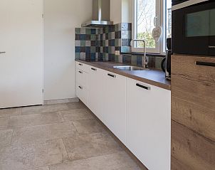 Guest house 640844 - Holiday property Zuid-Beveland - Kustwoning Baarland in Zeeland
