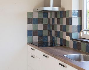 Guest house 640844 - Holiday property Zuid-Beveland - Kustwoning Baarland in Zeeland