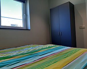 Guest house 640844 - Holiday property Zuid-Beveland - Kustwoning Baarland in Zeeland