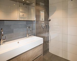 Guest house 640844 - Holiday property Zuid-Beveland - Kustwoning Baarland in Zeeland