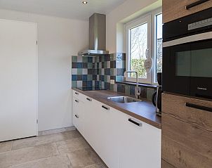 Unterkunft 640845 - Ferienhaus Zuid-Beveland - 2 fijne Zeeuwse huisjes