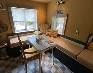 Guest house 640905 - Holiday property Zuid-Beveland - VZ883 Vakantiehuis in Goes