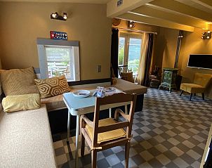 Guest house 640905 - Holiday property Zuid-Beveland - VZ883 Vakantiehuis in Goes