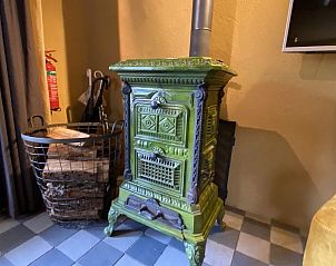 Guest house 640905 - Holiday property Zuid-Beveland - VZ883 Vakantiehuis in Goes