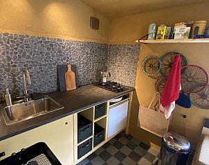 Guest house 640905 - Holiday property Zuid-Beveland - VZ883 Vakantiehuis in Goes