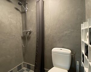 Guest house 640905 - Holiday property Zuid-Beveland - VZ883 Vakantiehuis in Goes