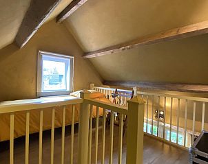 Guest house 640905 - Holiday property Zuid-Beveland - VZ883 Vakantiehuis in Goes